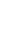 ARA