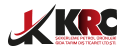 KRC Şekerleme, KRC Food