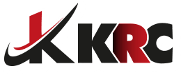 KRC Şekerleme, KRC Food Logo